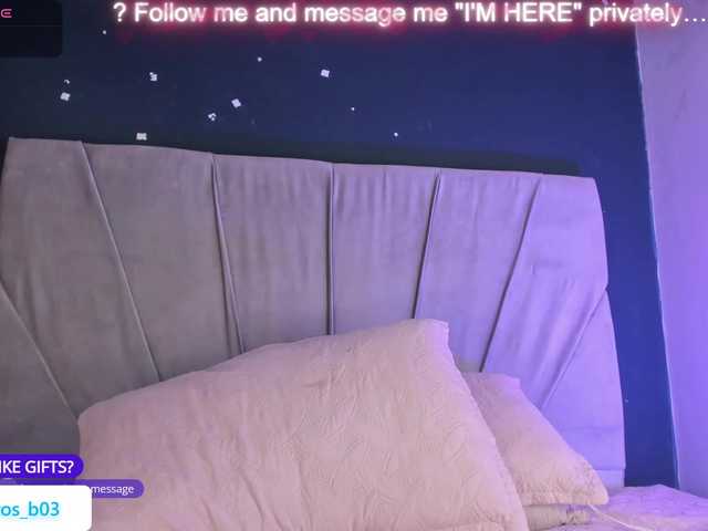 Shanna03