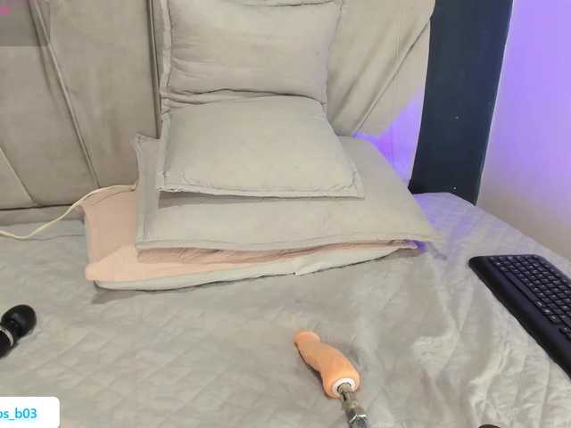 Shanna03 live cam on BongaCams