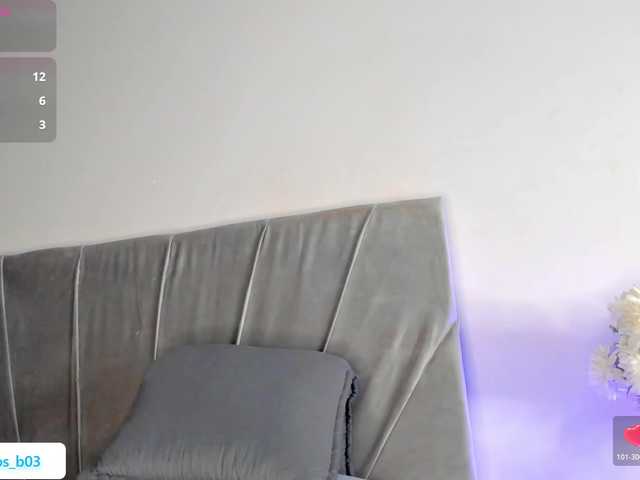 Shanna03 live cam on BongaCams