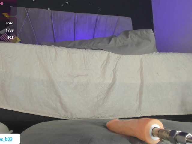 Shanna03