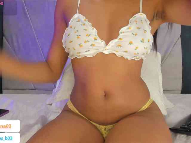 Shanna03