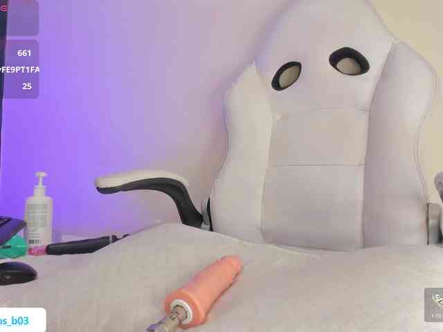 Shanna03 Shanna03