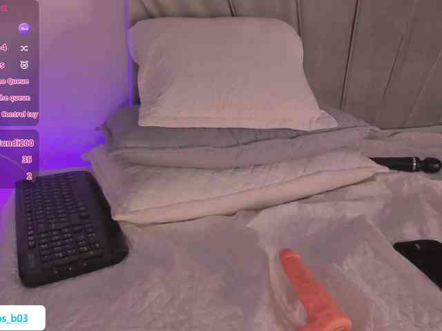 Shanna03 webcam