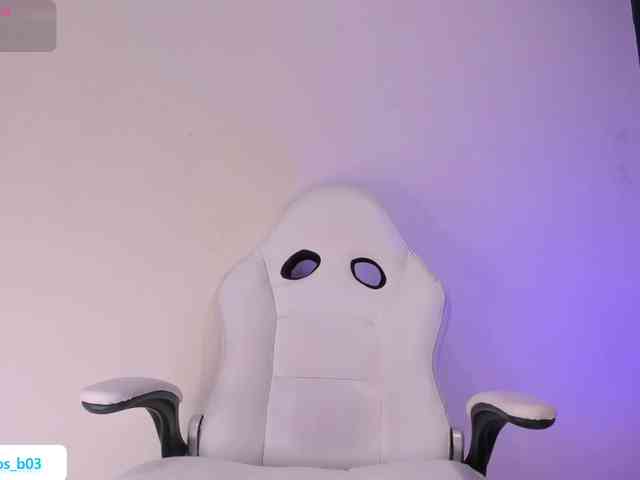 Shanna03 webcam