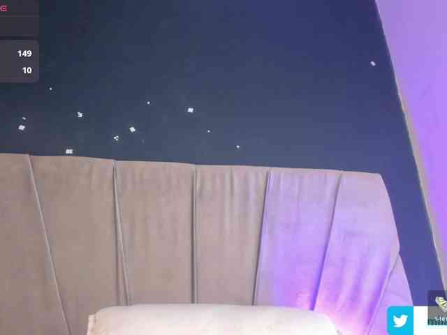 Shanna03 webcam