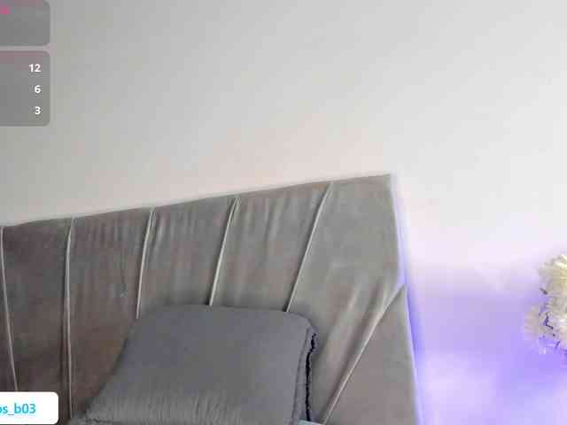 Shanna03 webcam