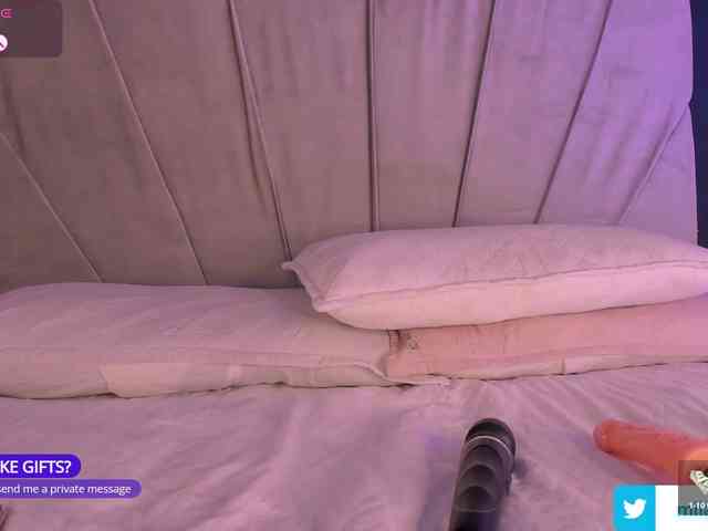 shanna03's live room