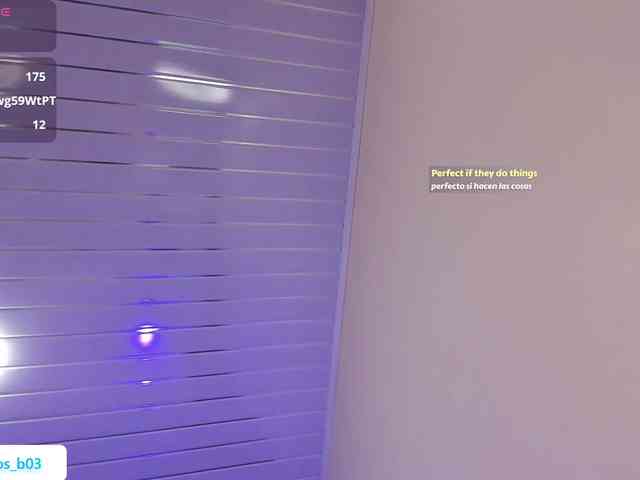 Shanna03 webcam