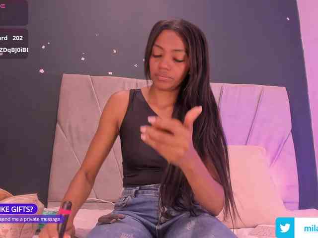 Shanna03 webcam