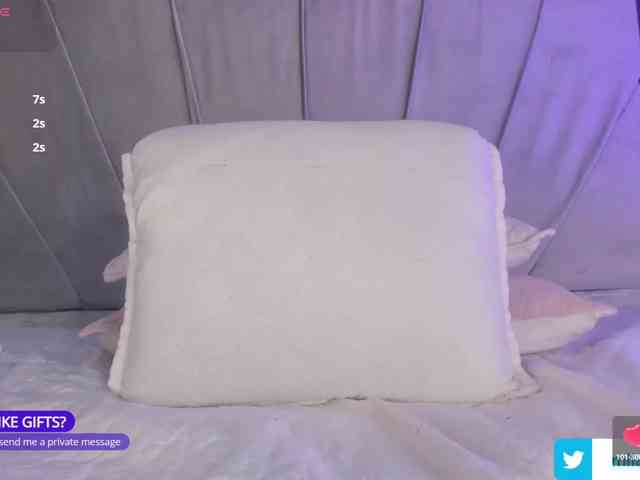 Shanna03 webcam