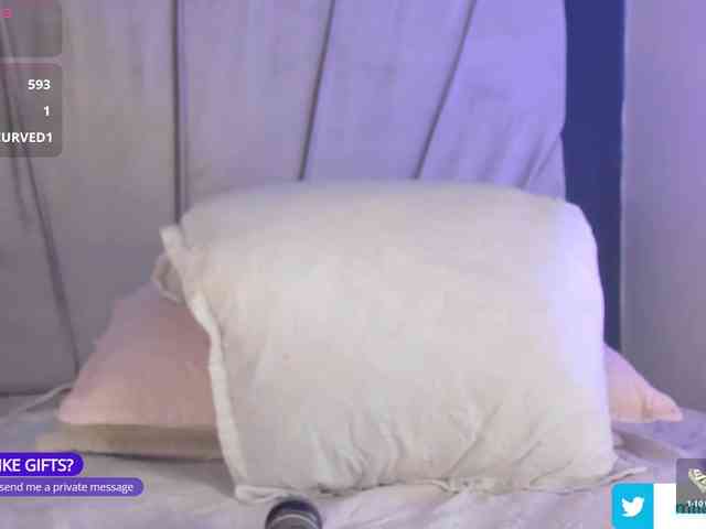 Shanna03 webcam