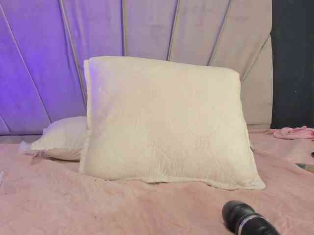 Shanna03 webcam