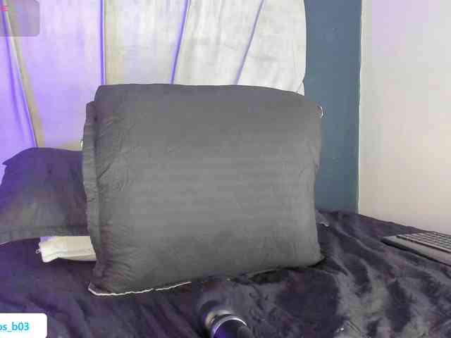 Shanna03 webcam