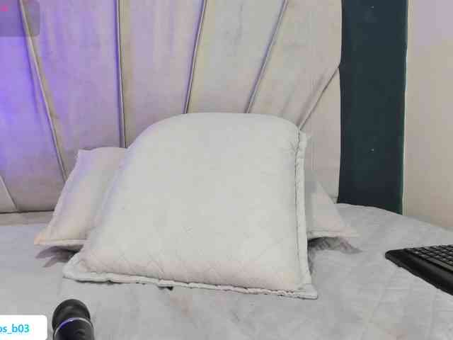 Shanna03 webcam