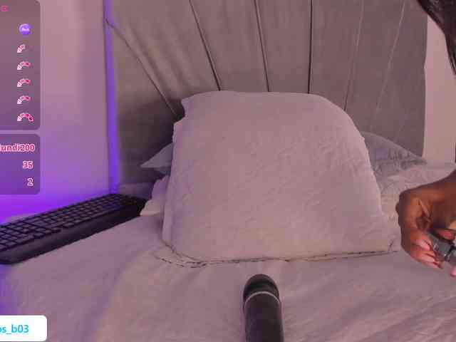 Shanna03 webcam