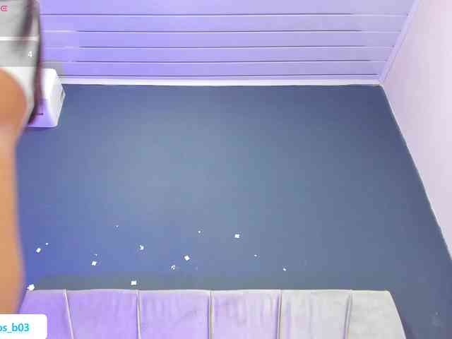 Shanna03 webcam