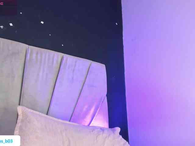 Shanna03 webcam
