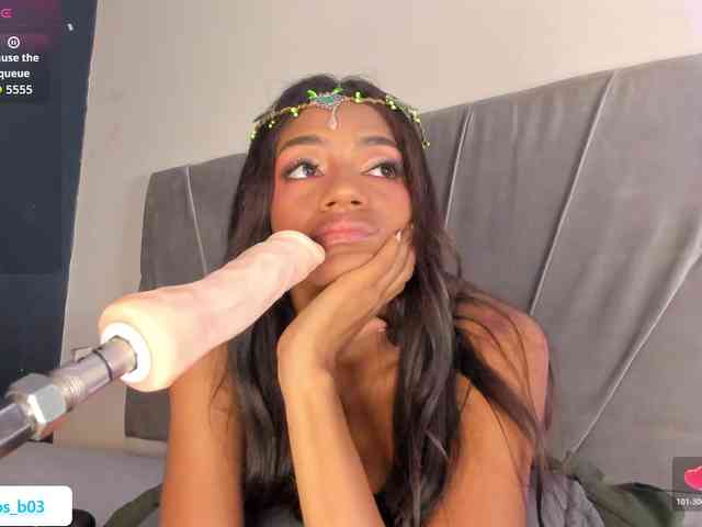 Shanna03 webcam