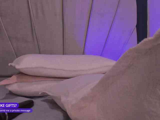Shanna03