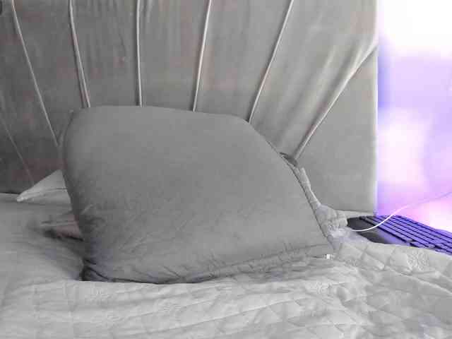 Shanna03 webcam