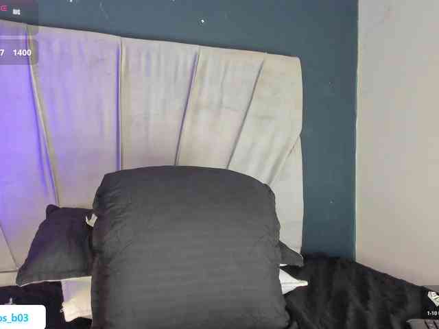 Shanna03 webcam