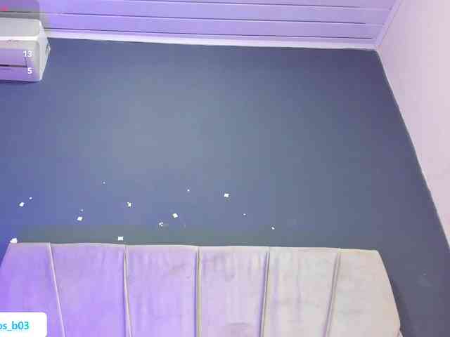 Shanna03 webcam