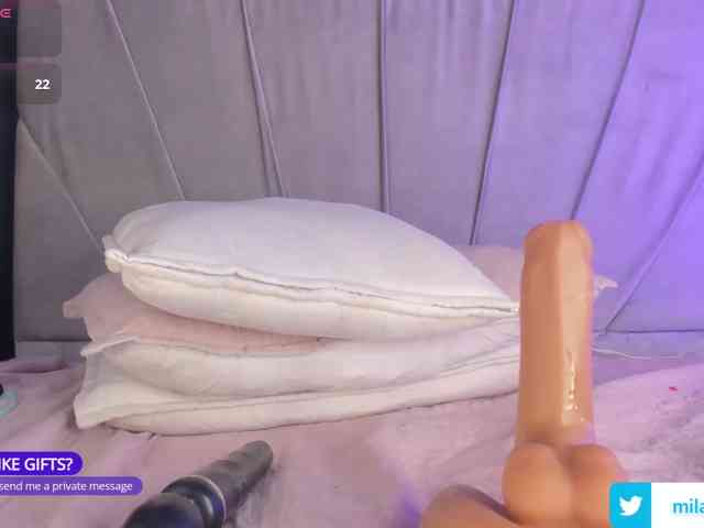 Shanna03 webcam