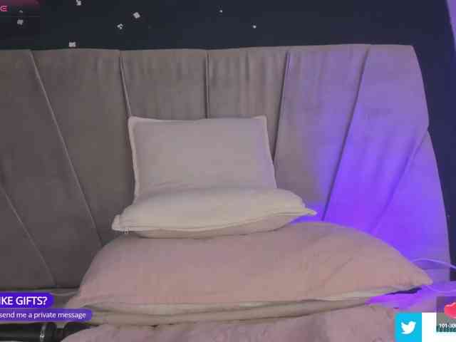 Shanna03 webcam