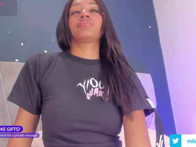 Shanna03 webcam