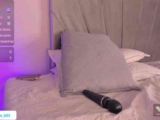 Shanna03 webcam