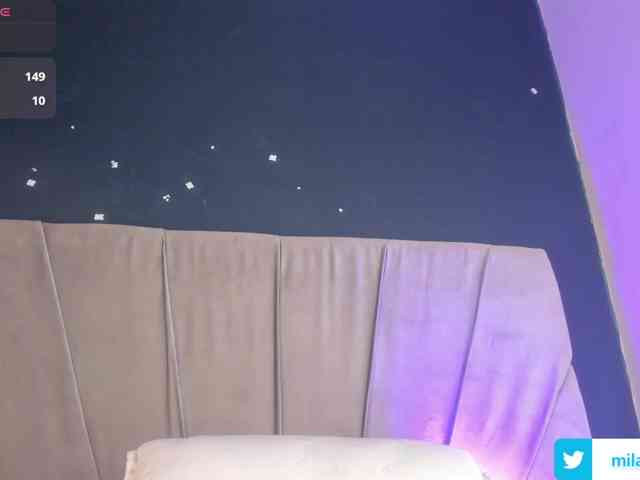 Shanna03 webcam