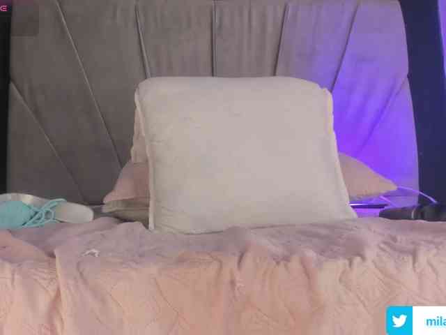 Shanna03 webcam