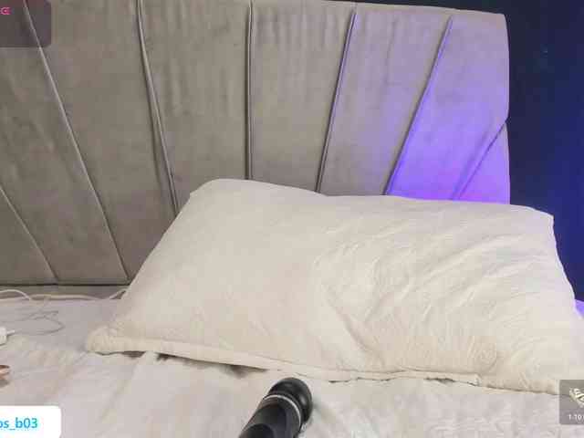 Shanna03 webcam