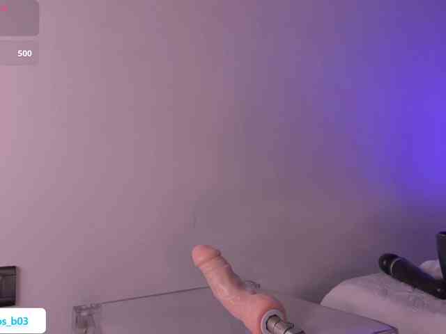 Shanna03 webcam