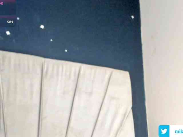 Shanna03 webcam