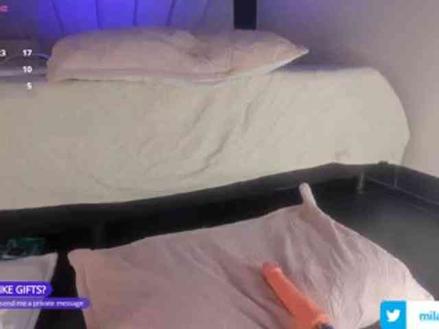 Shanna03 webcam