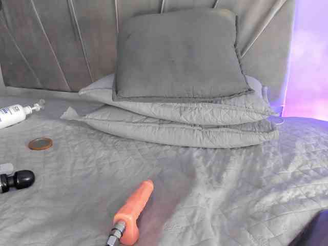Shanna03 webcam