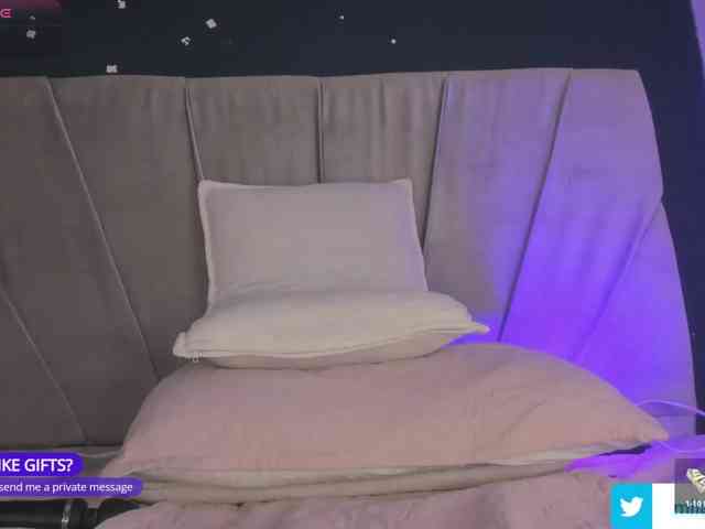 Shanna03 webcam