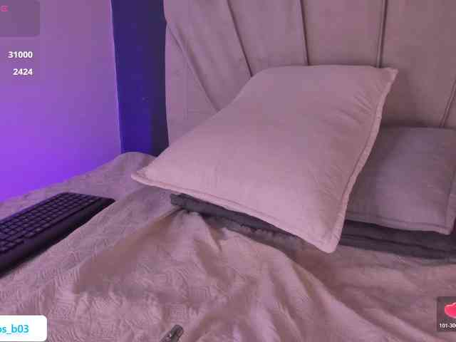 Shanna03 webcam