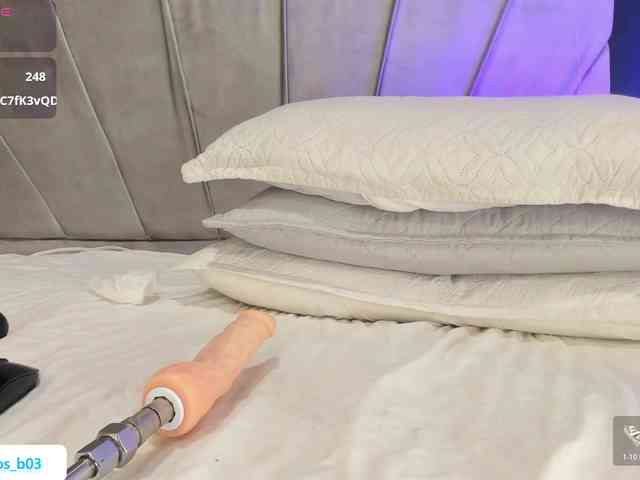 Shanna03 webcam