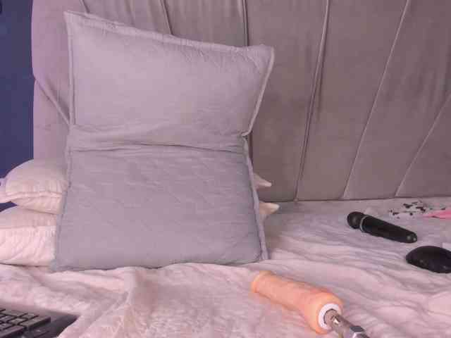 Shanna03 webcam