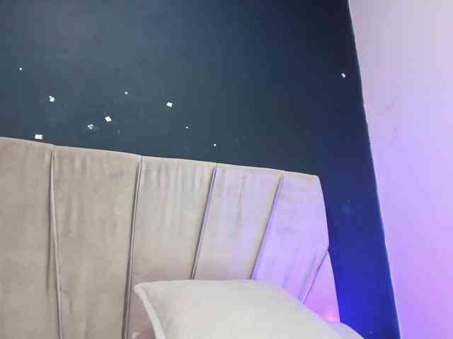 Shanna03 webcam
