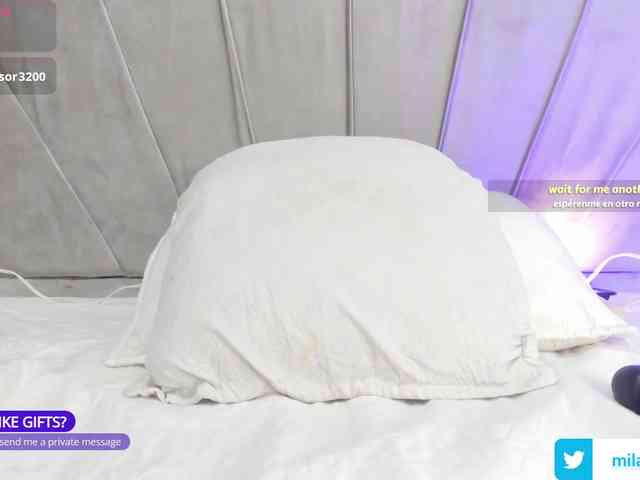 Shanna03 webcam