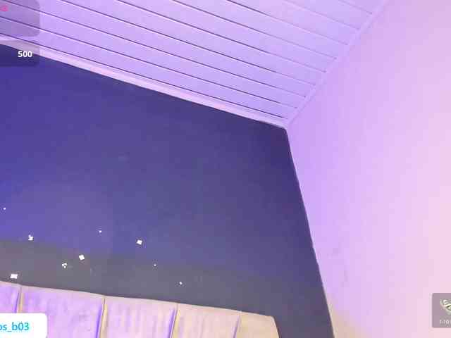 Shanna03 webcam