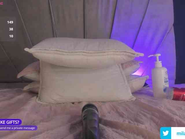 Shanna03 webcam