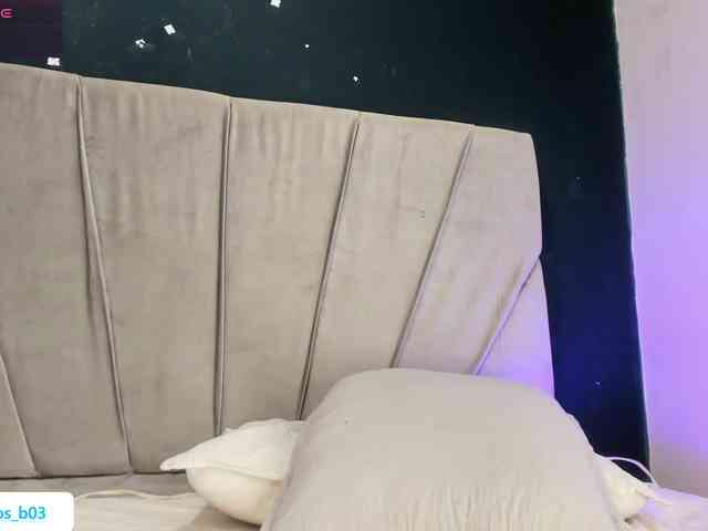 Shanna03 webcam