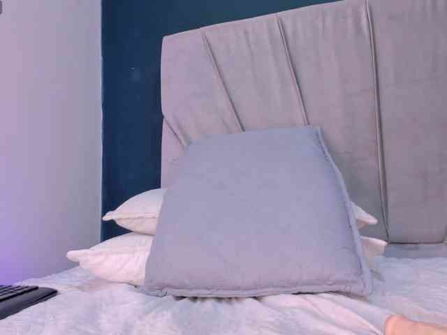 Shanna03 webcam