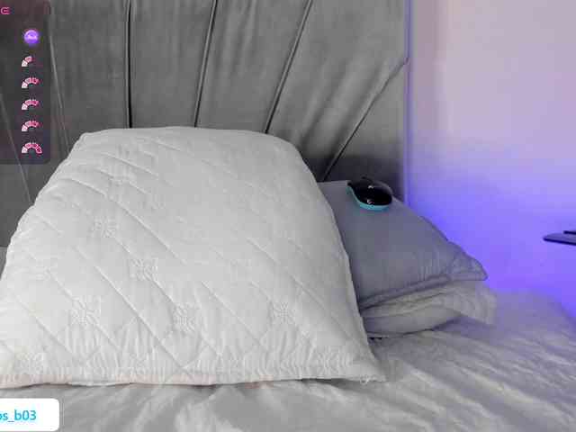 Shanna03 webcam