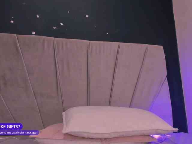 Shanna03 webcam