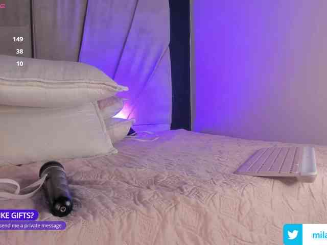 Shanna03 webcam